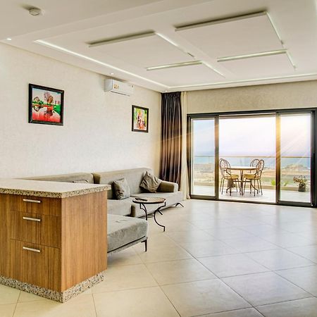 Baya House Elegance Appartement Тагазут Екстер'єр фото